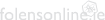 Folensonline