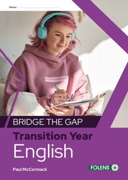 Bridge-the-Gap-Transition-Year-English-ebook-Folens