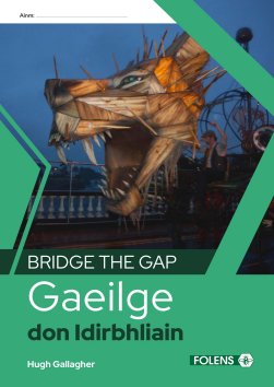 Bridge-the-Gap-Transition-Year-Gaeilge-ebook-Folens