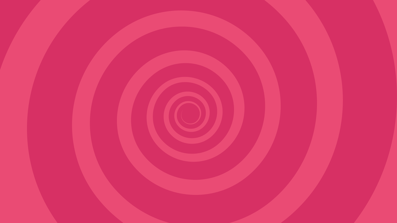 29. Spatial Awareness and Location Lesson 2