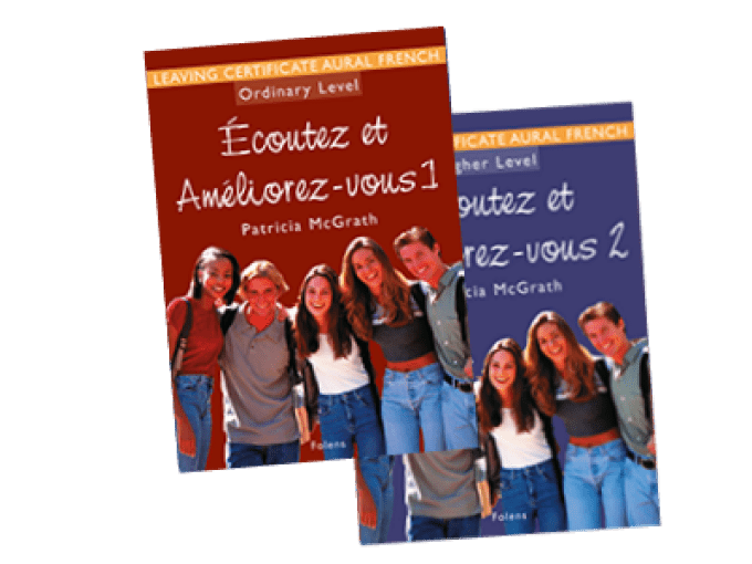Ecoutez et ameliorez vous