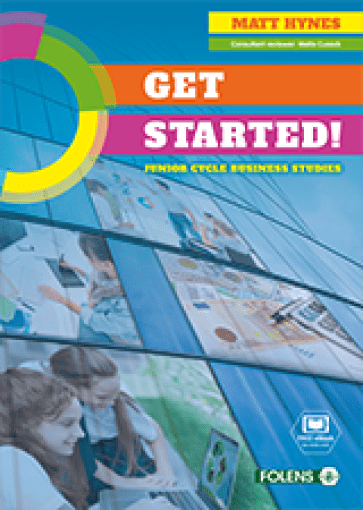 Get Started thumb