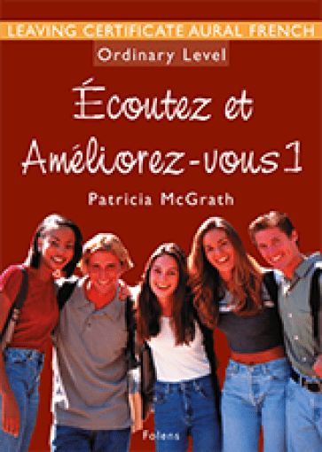 Ecoutez et ameliorez vous