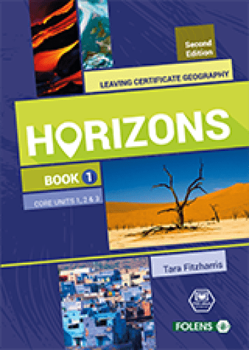 Horizons