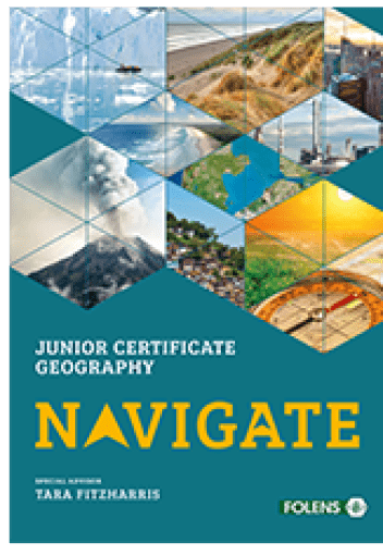 Navigate
