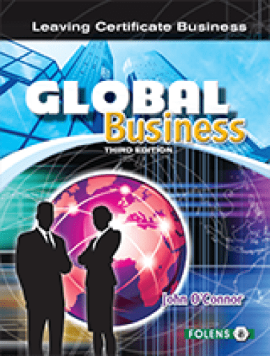 Global Business