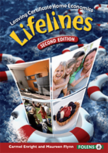 Lifelines