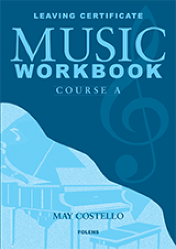 Leaving Certificate Music