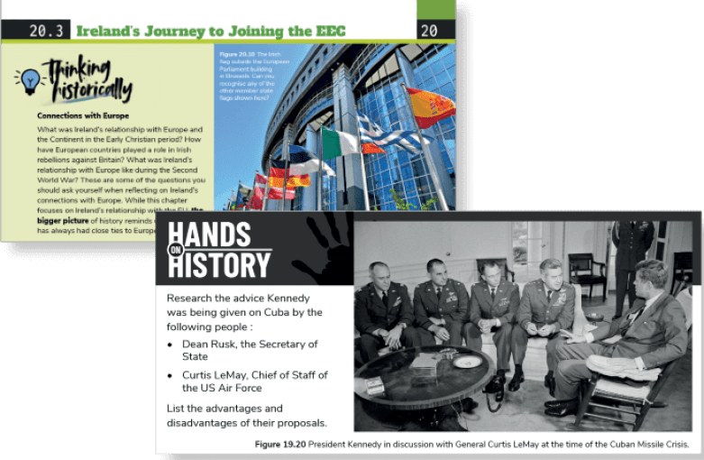 Legacy-folens-junior-cycle-history-school-book-historical-perspective