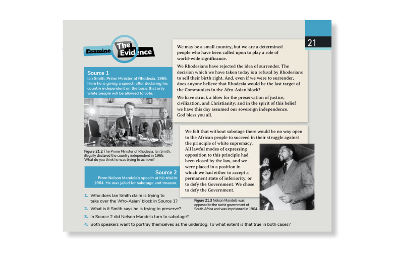 Legacy-folens-junior-cycle-history-school-book-practice-and-revision