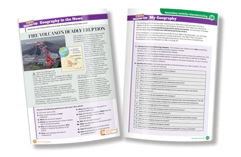 Real-World-Geography-2nd-Edition-cbas-junior-cycle-geography