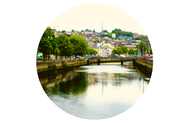 Cork Folens Expo 2022