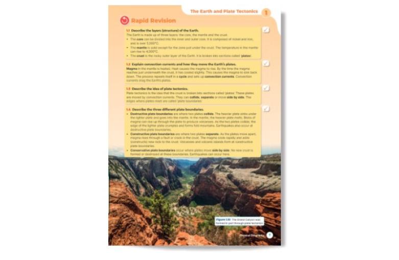 Real-World-Geography-2nd-Edition-practice-revision-junior-cycle-geography