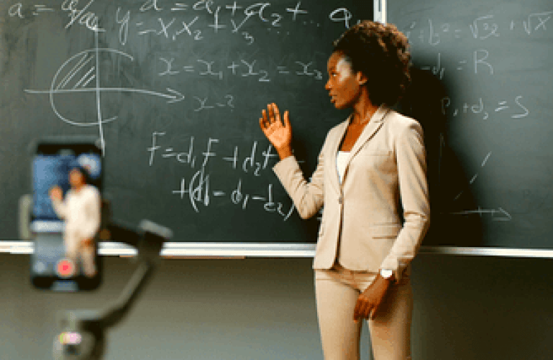 folens-knowledge-hub-maths-articles-for-teachers