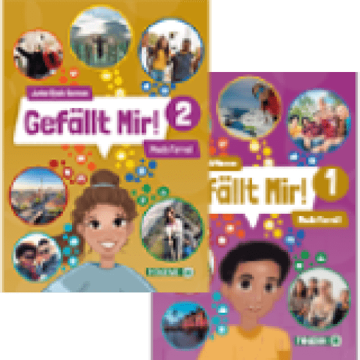 Gefallt-mir-junior-cycle-german-thumbnail