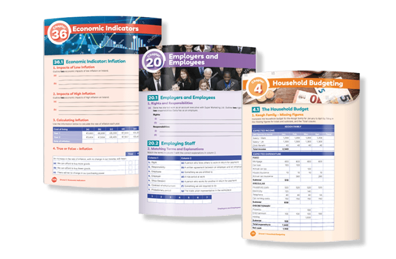 smart-business-2nd-edition-junior-cycle-business-studies-exam-assessment
