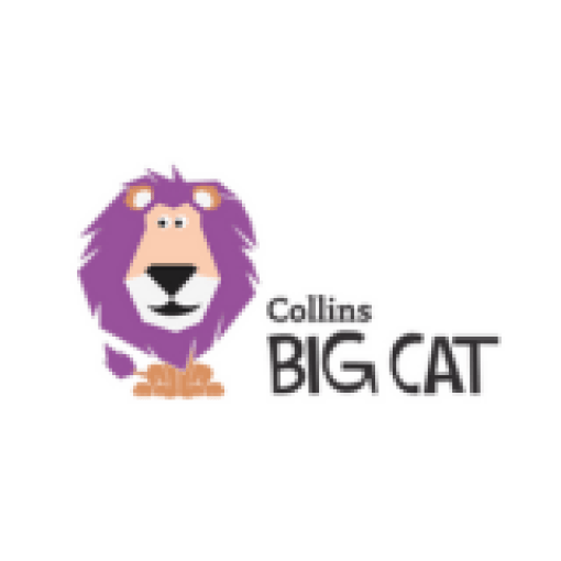 collins-big-cat-literacy-folens