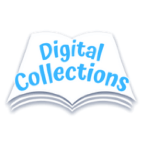 digital-collections-folens