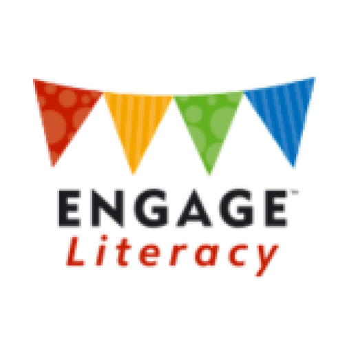 engage-literacy-folens