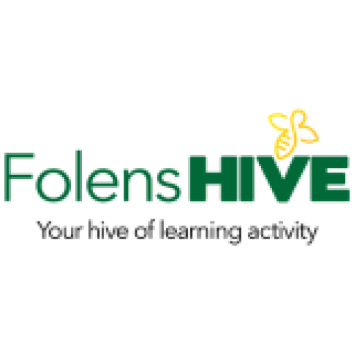 folens-hive