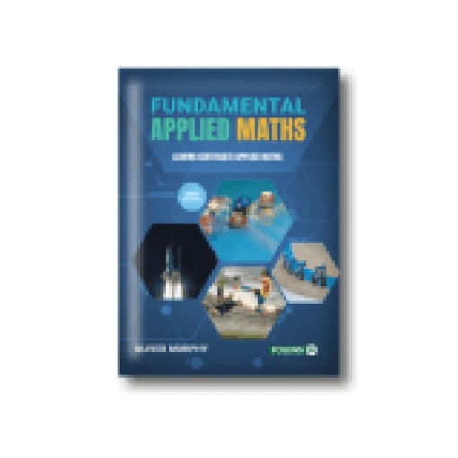 fundamental-applied-maths