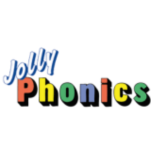 folens-jolly-phonics-logo