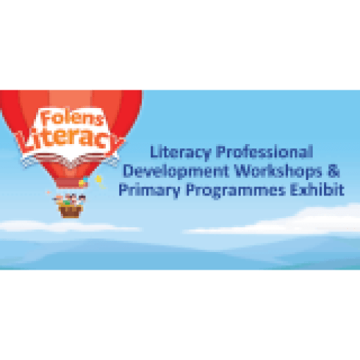 literacy-event-folens