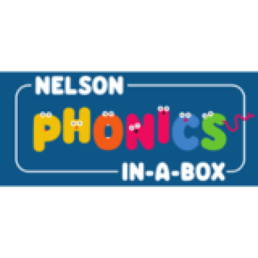 nelson-phonics-in-a-box-folens