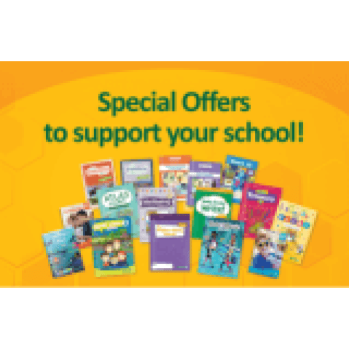 folens-school-special-offers