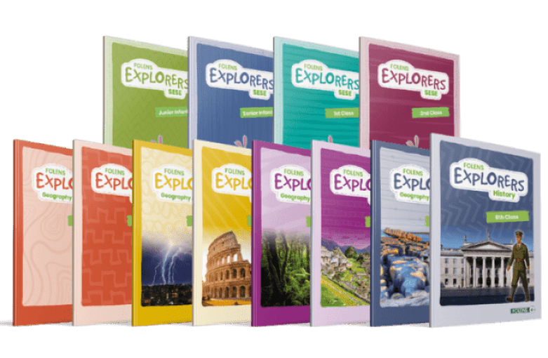 explorers c overs