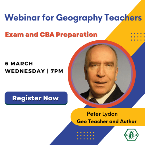 geo-webinar-2.png