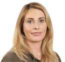 Orla O'Reilly