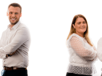 Folens Customer Experience Team