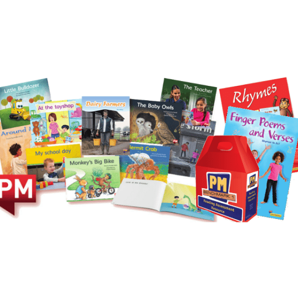 PM Bundle offer 3