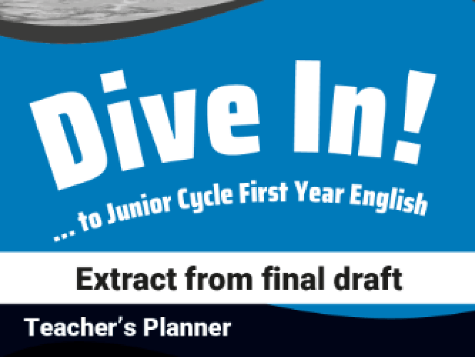 PDF of PEP Booklet