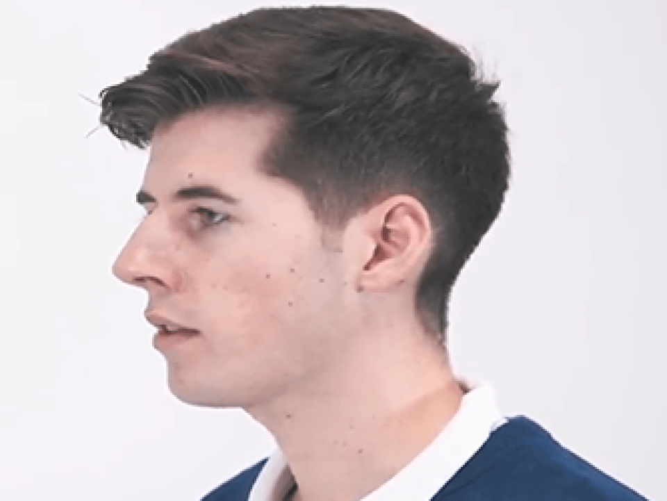 Exam video: 03 In meiner Freizeit OL