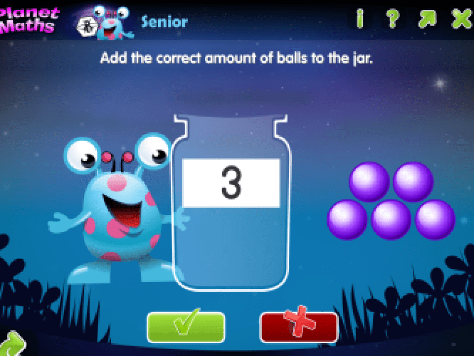Ball Jar