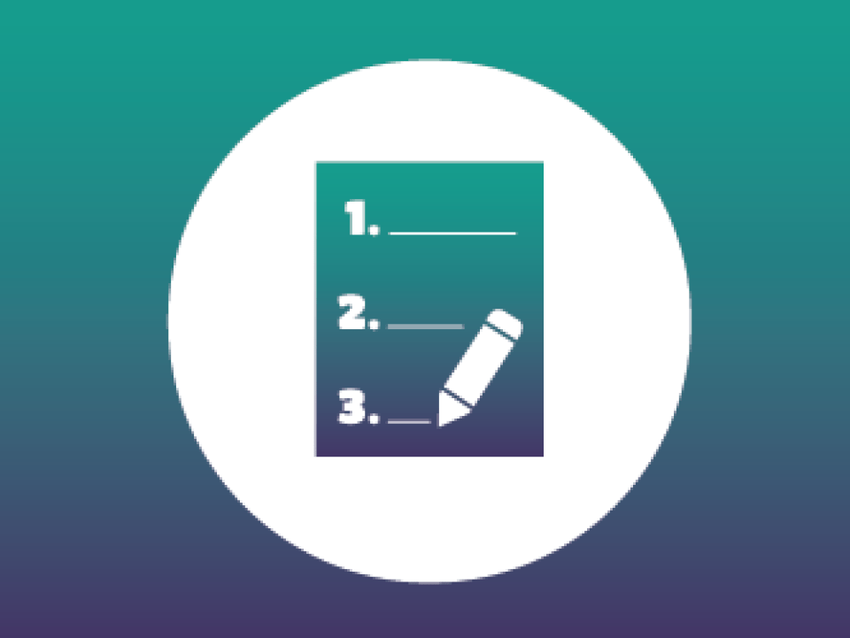 Worksheet 1: Household Income and Expenditure