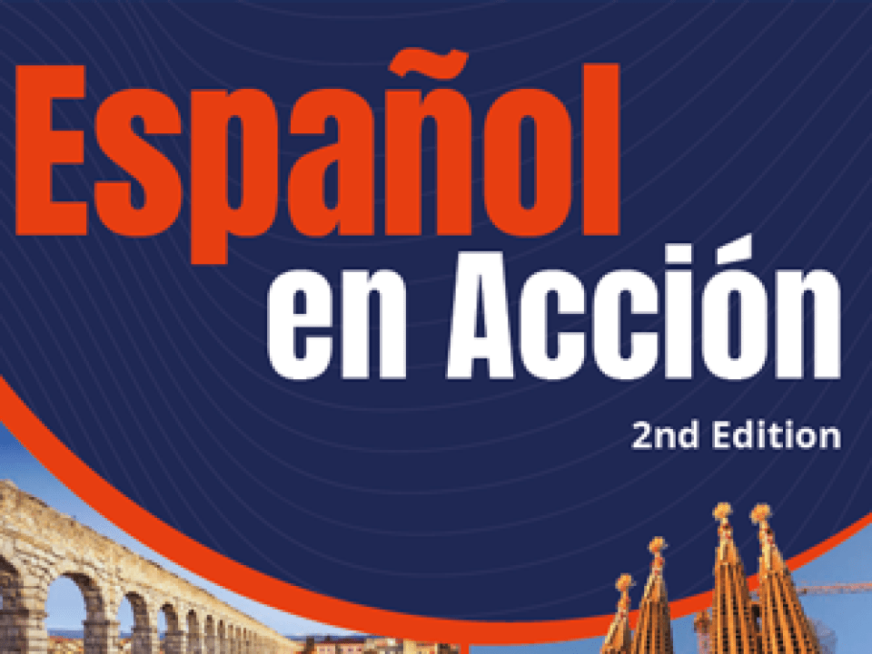 espanol en accion logo
