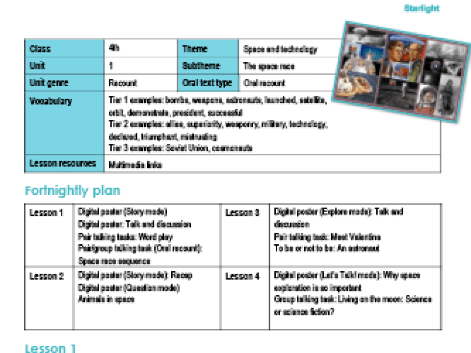 sl_04_ch01_plan