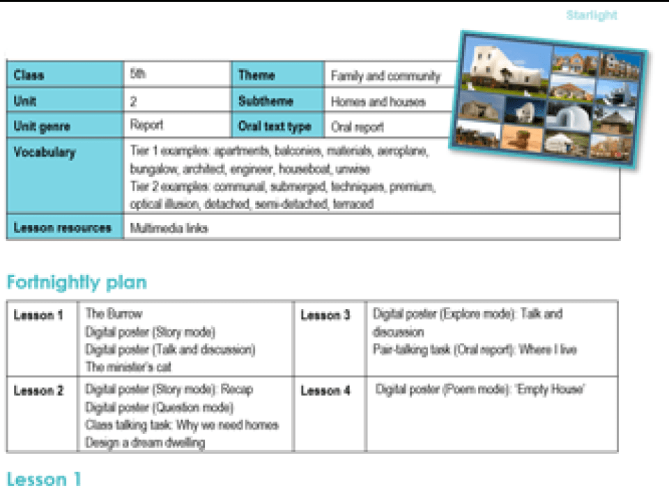 sl_05_plan_ch01_tn