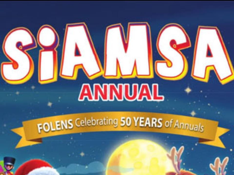siamsa_tn