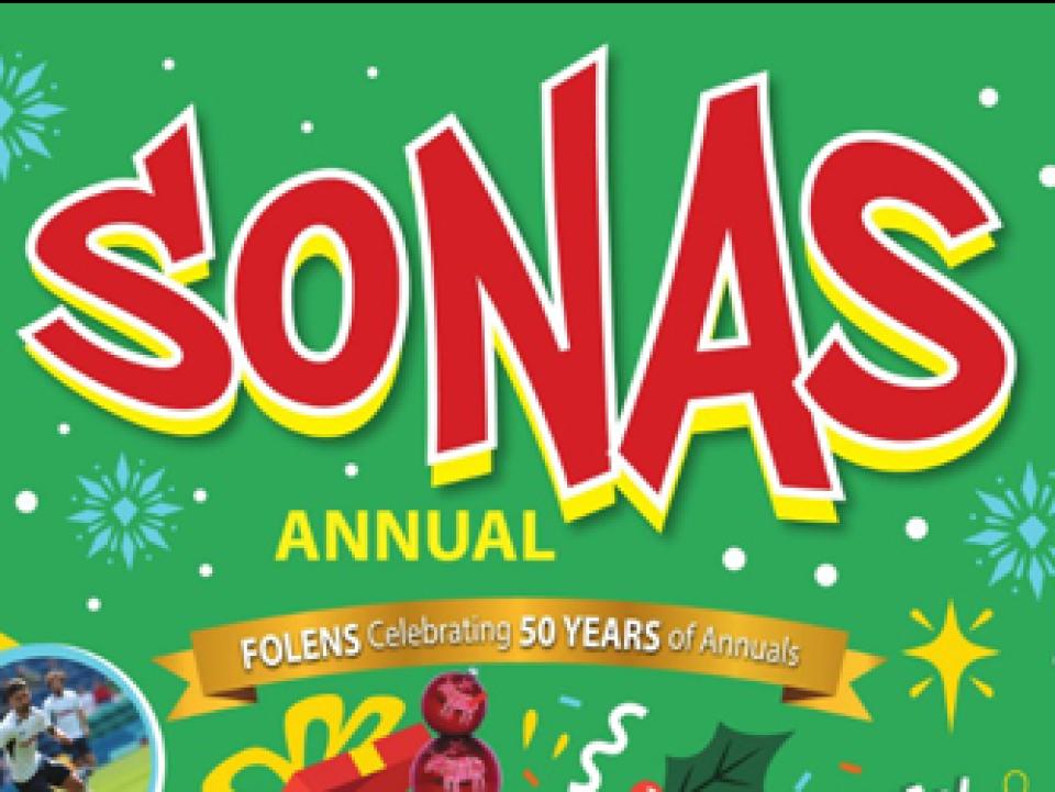 sonas_tn