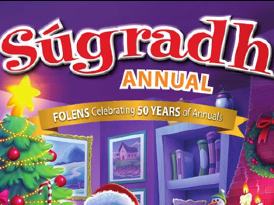 sugradh