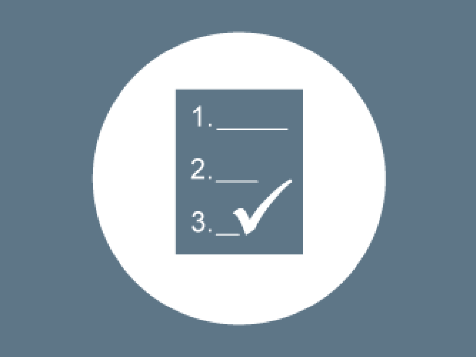 PDF: Worksheet on chapter 16 