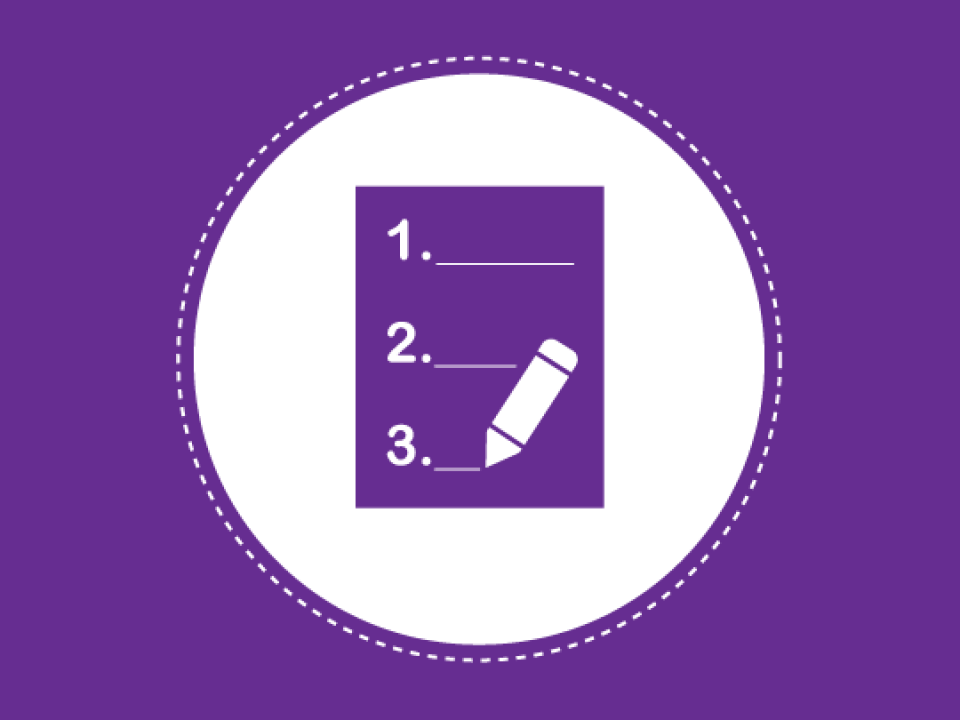 Termly Quiz – Geography & Science