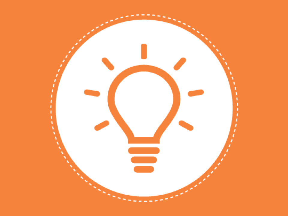 Engineers Week: STEM Challenge