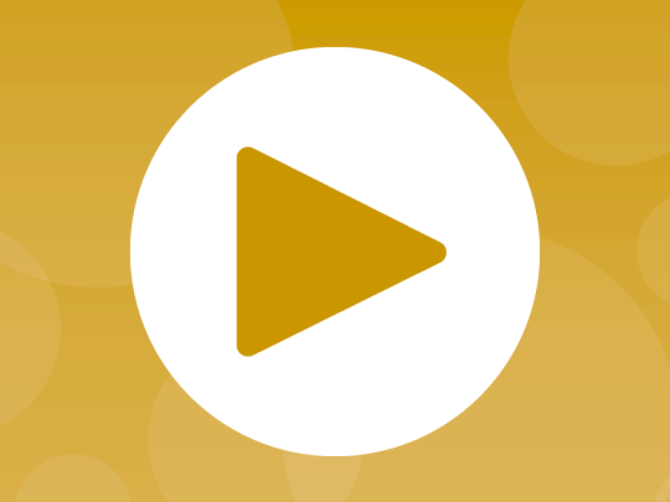 Oral Communications Video