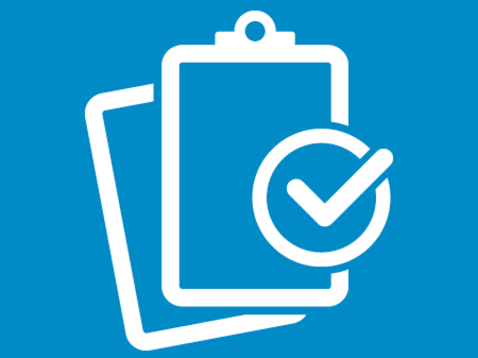 Yearly Scheme: 1st Class