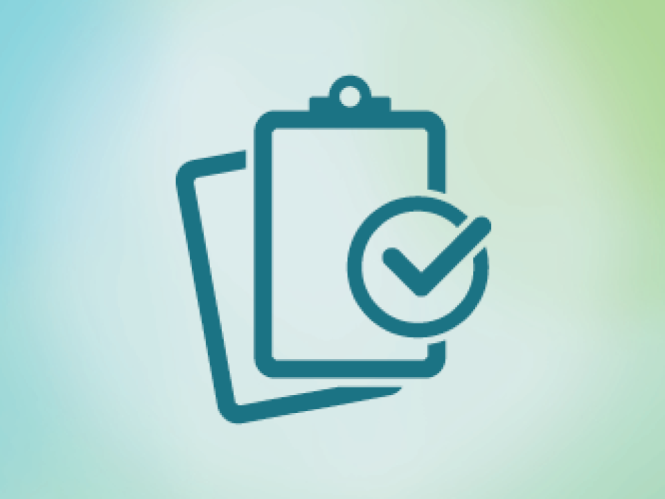 Teacher's Manual - Thumbnail